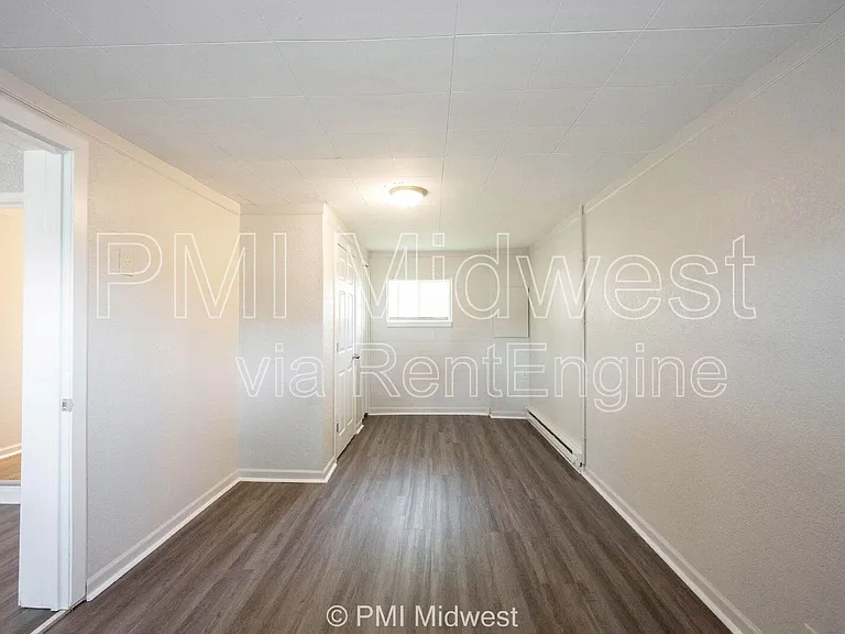 2142 W US Highway 40 #10 — Photo 15