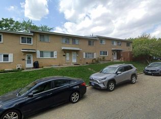 1296 Prairie Ave Unit D, Glendale Heights, IL 60139