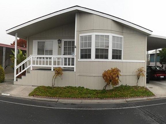 2nd image of 1225 Vienna Dr Spc 329