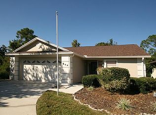 868 N Lake Sterling Ct, Casselberry, FL 32707
