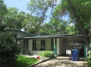 176 Halifax St N, Regina, SK S4R2W4
