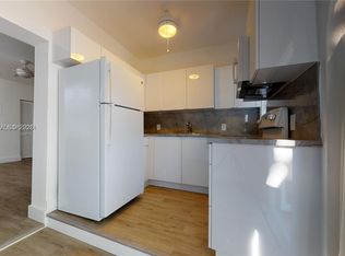 828 Pennsylvania Ave #1, Miami Beach, FL 33139