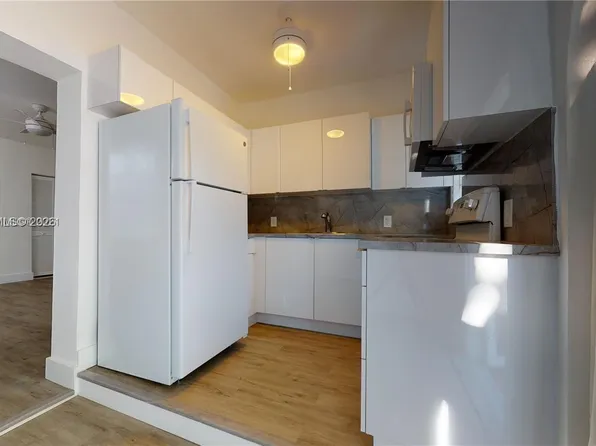 828 Pennsylvania Ave #1, Miami Beach, FL 33139