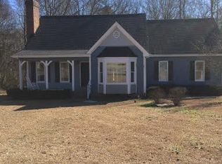 2401 Ridgeford Ct, Fuquay Varina, NC 27526