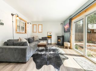 13620 Donner Pass Rd, Truckee, CA 96161