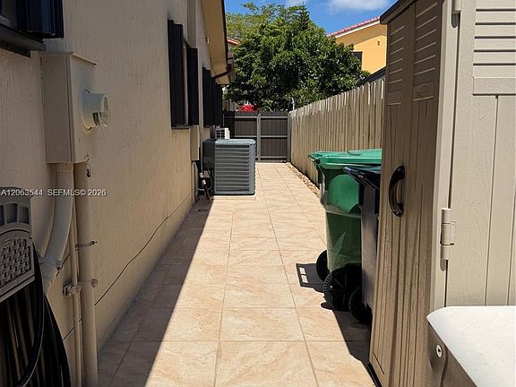 3rd image of 10903 SW 146th Ct #0