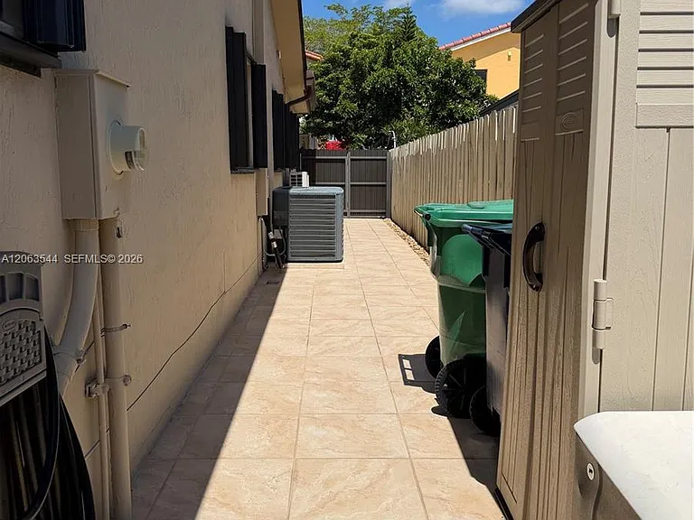 10903 SW 146th Ct #0 — Photo 3