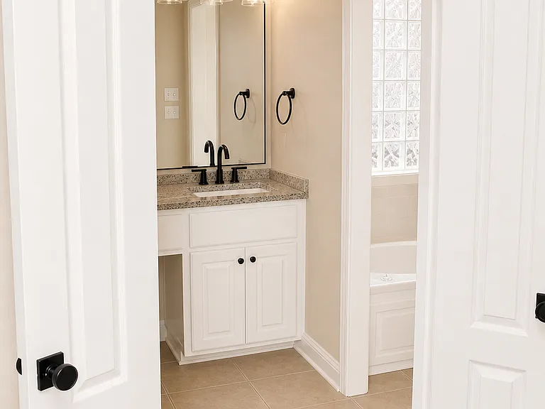 400 Grand Oaks Dr — Photo 9