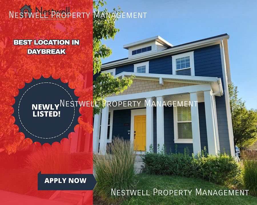 1st image of 10266 S Millerton Dr