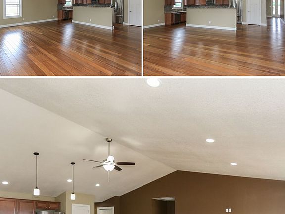 3rd image of 370 Bryant Blvd