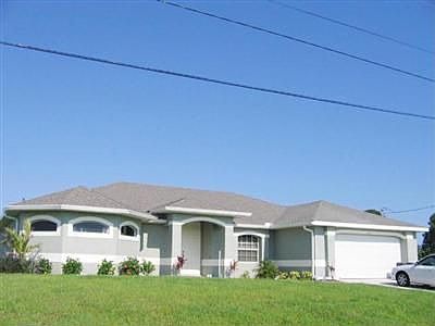1st image of 400 NW 26th Pl