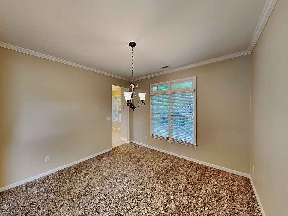 Apartments For Rent 30062 at David Gonzalez blog