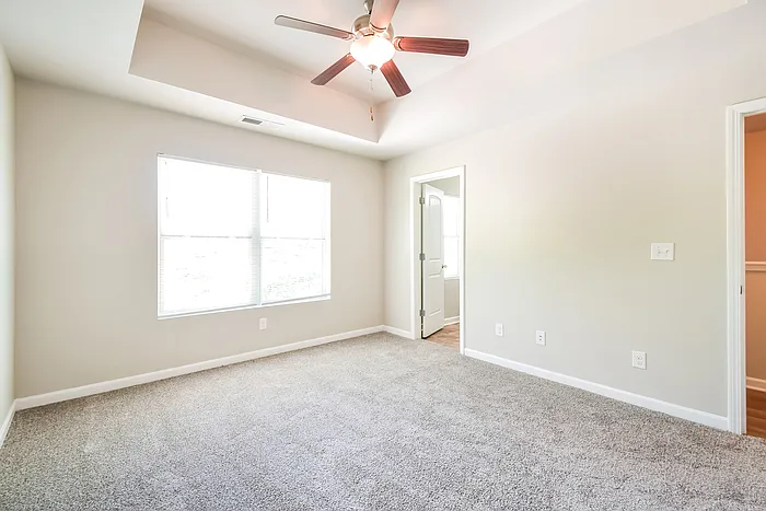 3253 Pennington Dr — Photo 11
