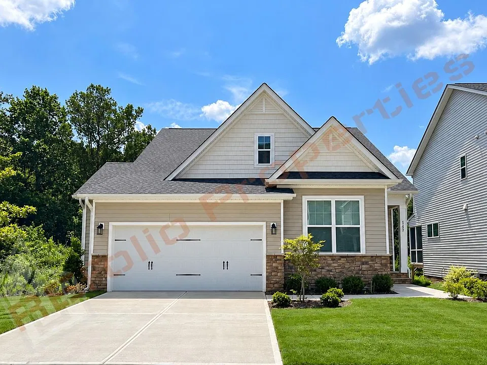 147 Thrower Ln