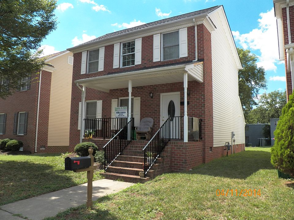 1st image of 1729 Lakeview Ave