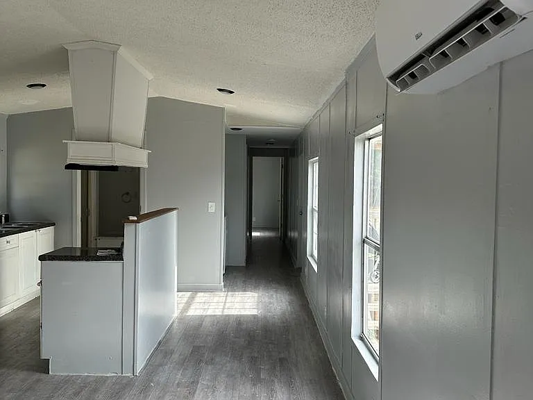 71 Hawkins Rd #26 — Photo 2