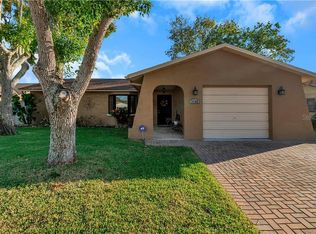 3130 Bigelow Dr, Holiday, FL 34691