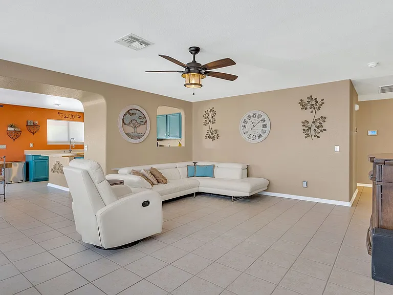 7183 S Sand Dune Valley Dr — Photo 6