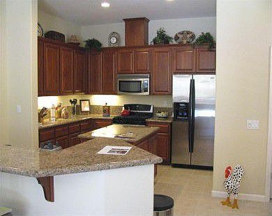 1st image of 4723 Monte Mar Dr
