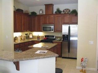 4723 Monte Mar Dr, El Dorado Hills, CA 95762