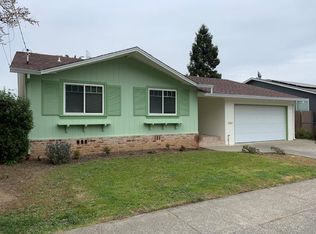 153 Lakeside Dr, Corte Madera, CA 94925