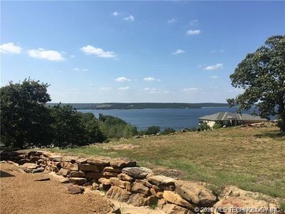 Boulder Rdg, Skiatook, OK, 74070