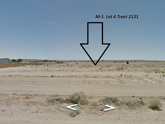 2nd image of Redwood Blvd
