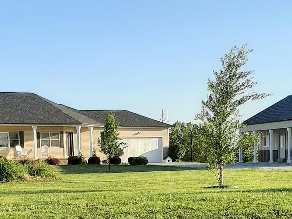 25959 Ironhorse Ct, Firth, NE 68358 Zillow