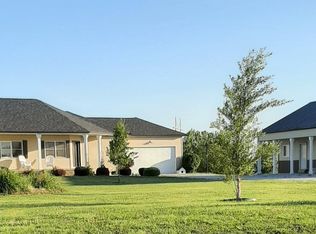 25959 Ironhorse Ct, Firth, NE 68358