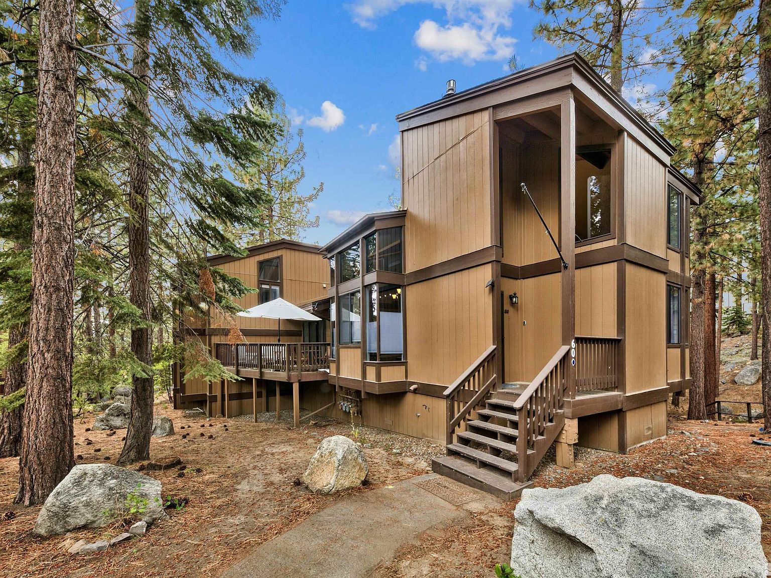 60 Burke Creek Ct, Stateline, NV 89449 Zillow