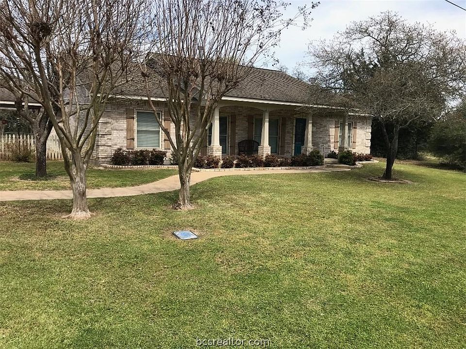 1st image of 231 Golfview Dr N
