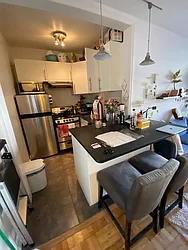 Rented by Performing Assets Corp