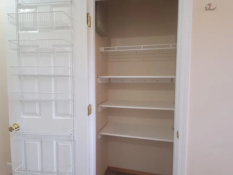 2421 S Arthur Ct — Photo 13