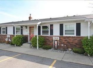 7449 Boulder Bluff Dr, Jenison, MI 49428