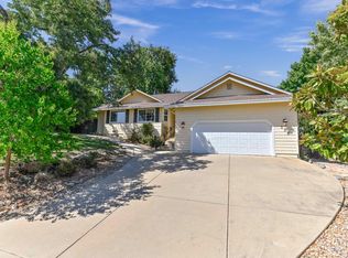 735 Live Oak Dr, Angels Camp, CA 95222