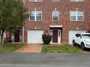 44 Tersky Ct SUITE 16, Martinsburg, WV 25405