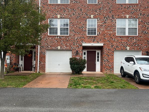 44 Tersky Ct SUITE 16