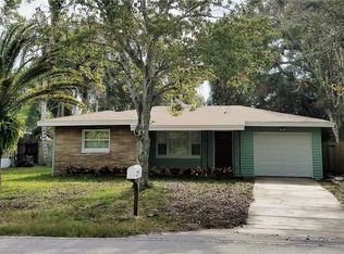 1901 Virginia Ave, Clearwater, FL 33763
