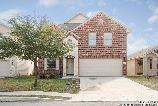 1st image of 10236 Villa Del Lago
