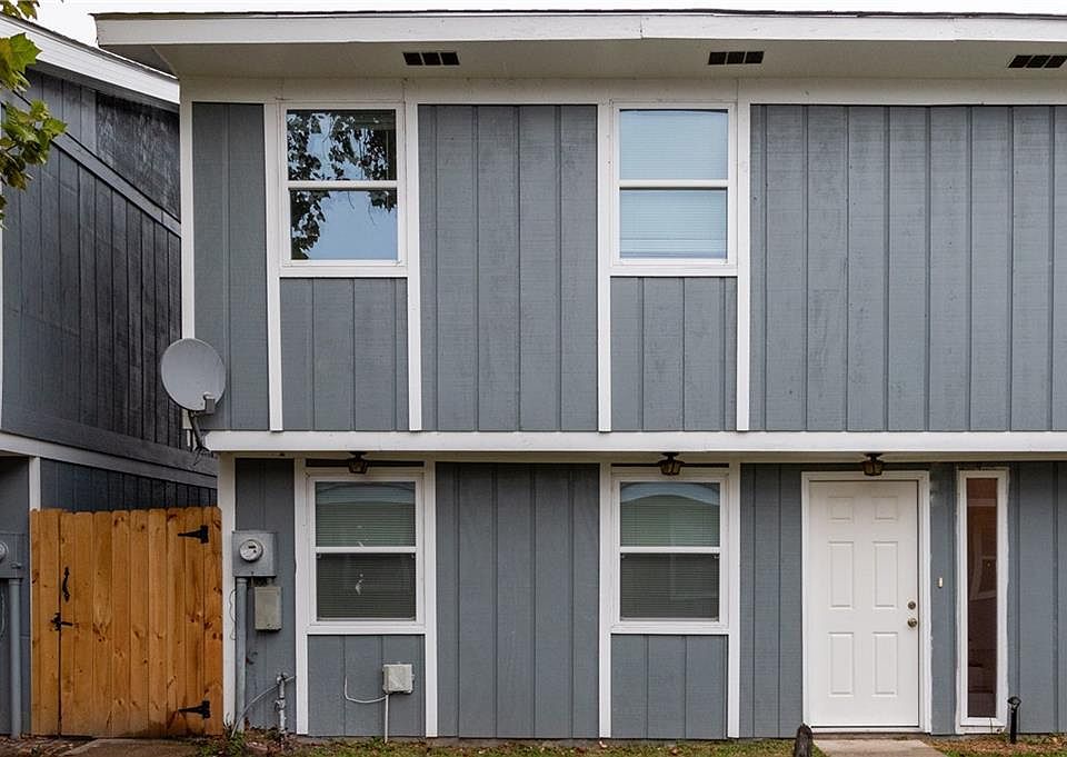 1st image of 12 Sweet Gum Ln