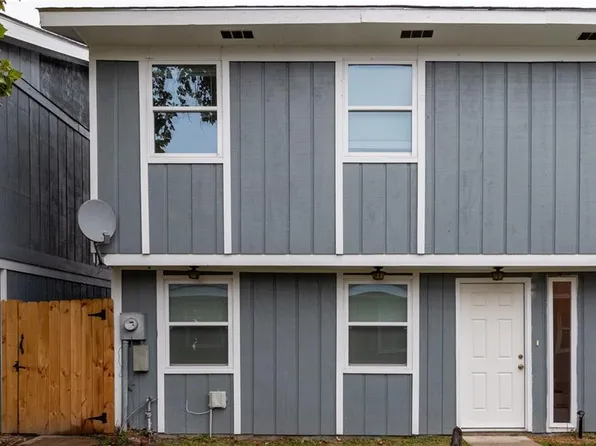 12 Sweet Gum Ln, Saint Rose, LA 70087