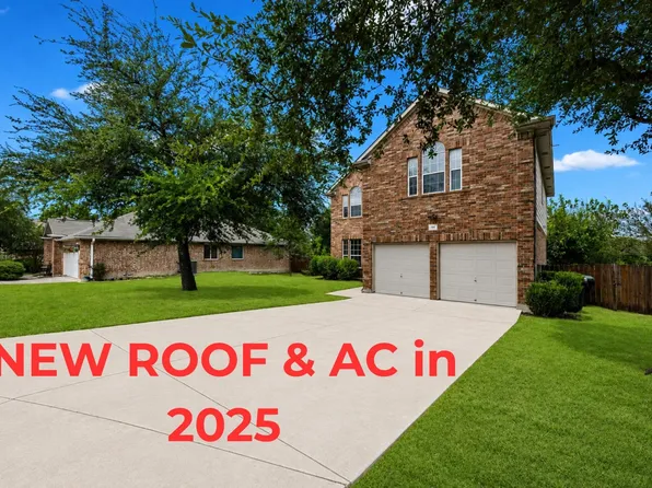 145 Paddington Dr, Kyle, TX 78640