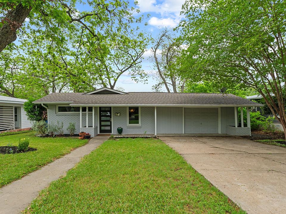 1st image of 1301 Ridgemont Dr