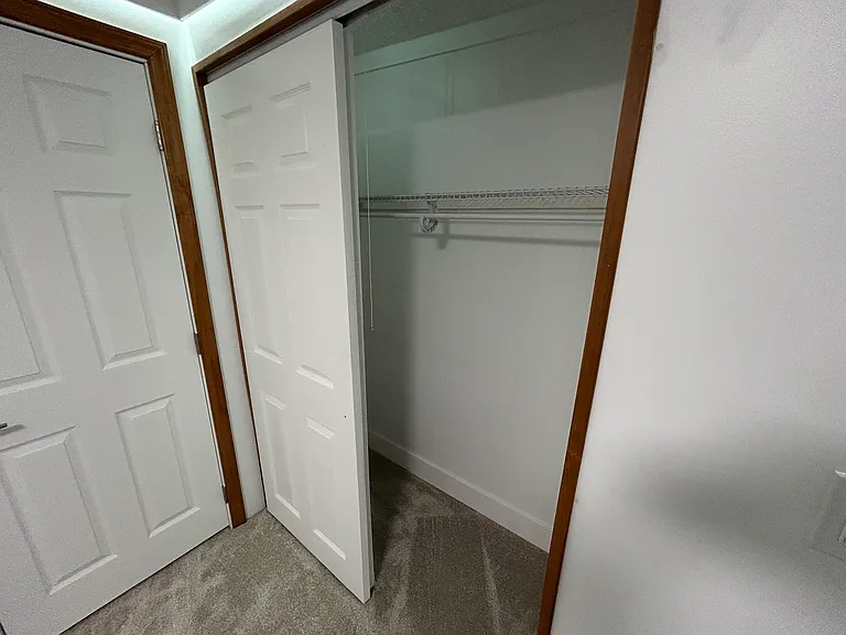 2-125 Coddington Pl #2 — Photo 20