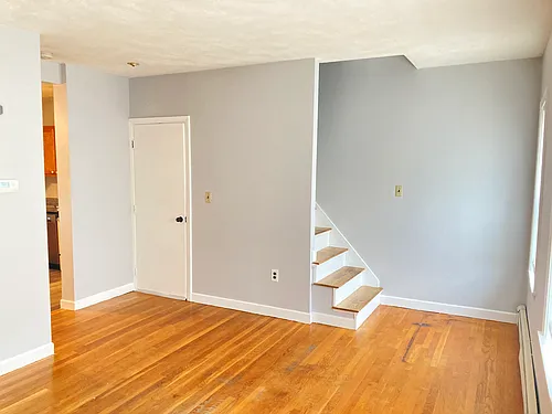 318 Granite St #2 Photo 1