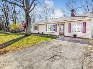 640 Brooklyn Mountain Rd, Hopatcong, NJ 07843