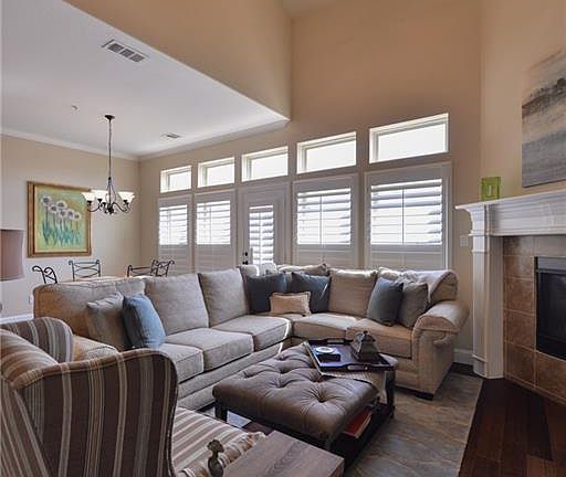 2nd image of 126 Preserve Pl