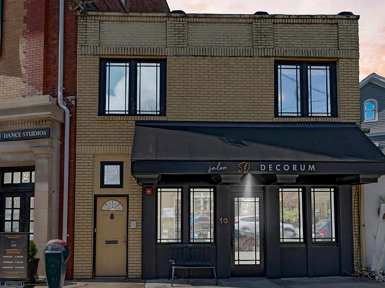 8 Kent Place Blvd #2 — Photo 21