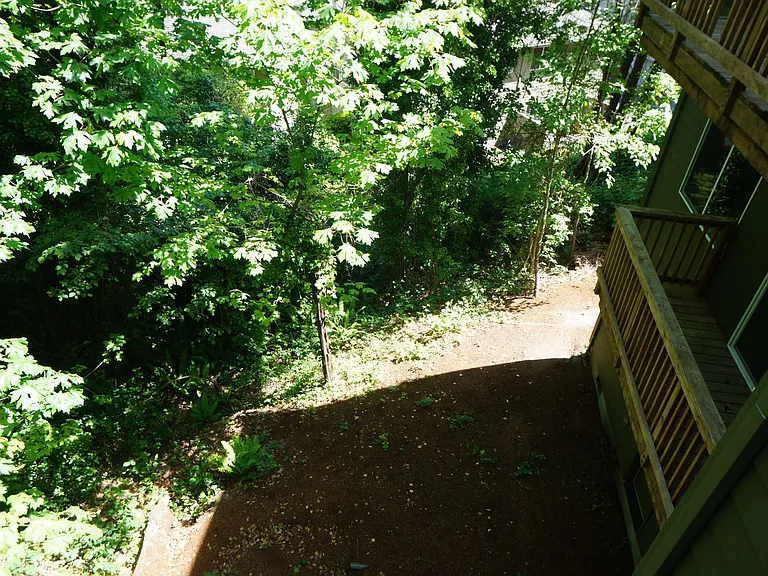 4932 SW Slavin Rd — Photo 30