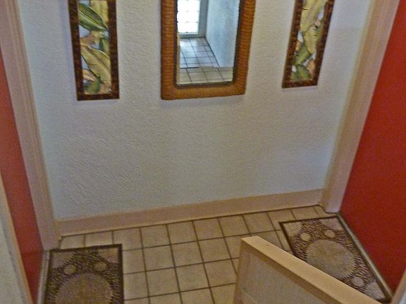 4th image of 3419 W San Juan St #2